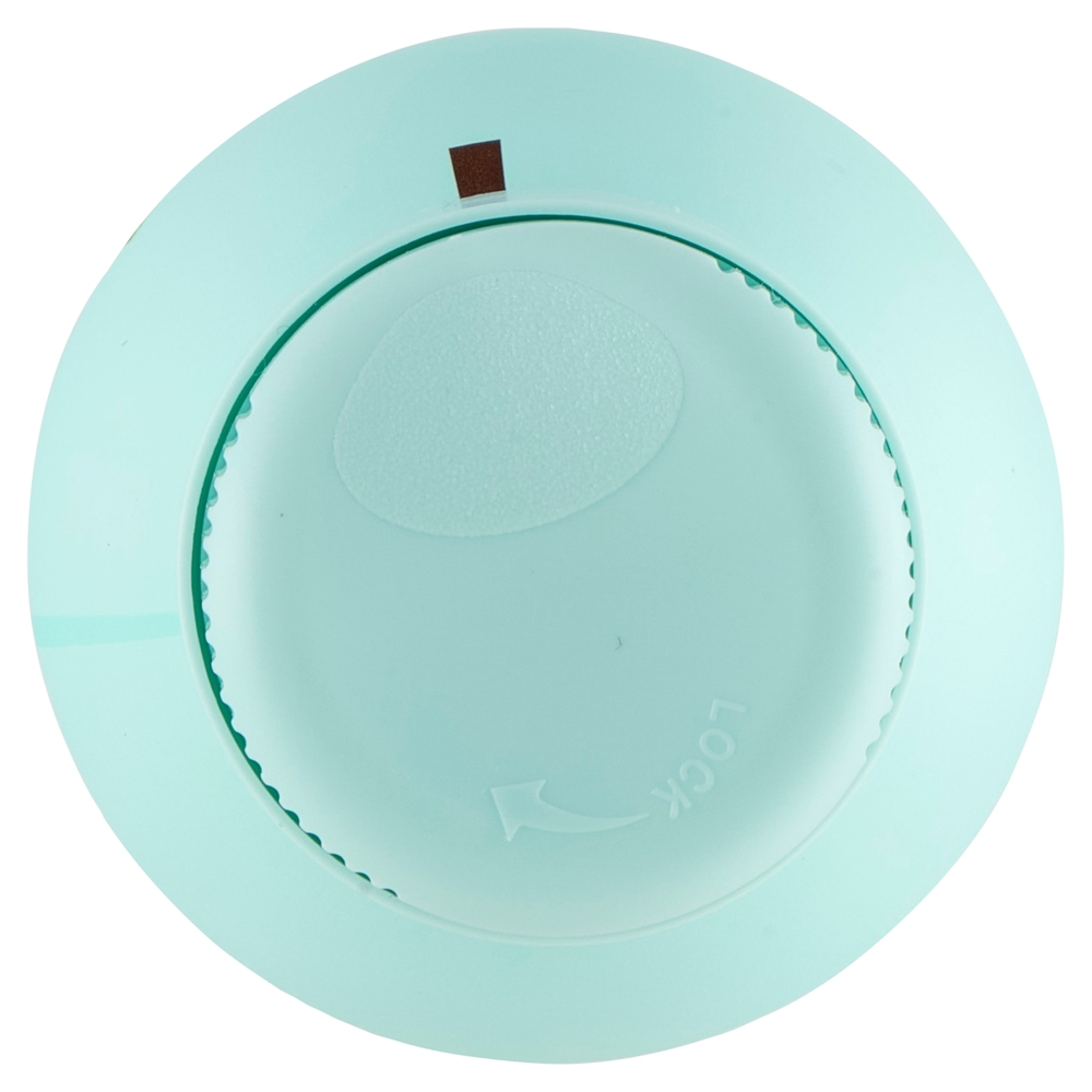Bilboa Belli freschi! 30 Protezione Alta con Menta Acquatica 150 ml